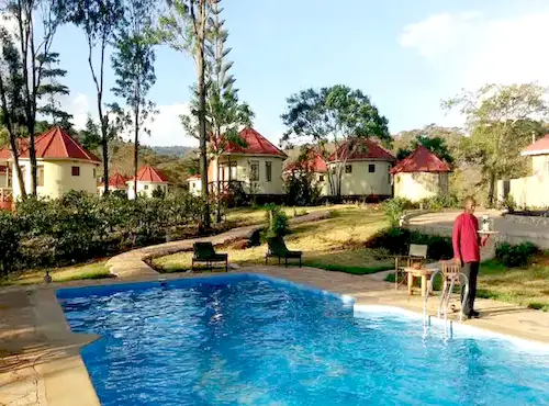 Itinerary Image 2